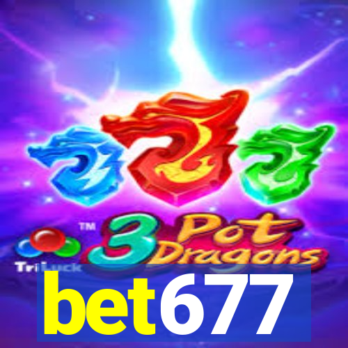 bet677