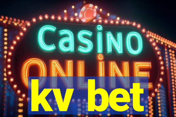 kv bet