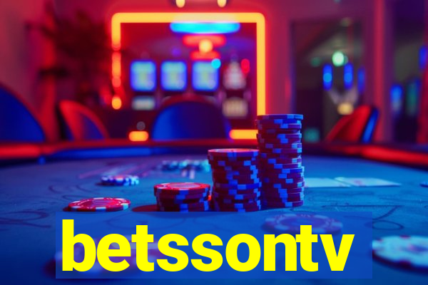 betssontv