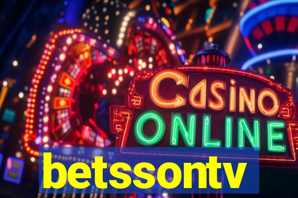 betssontv