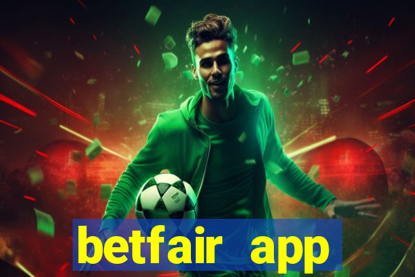 betfair app download ios