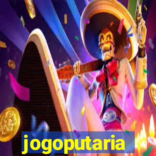 jogoputaria