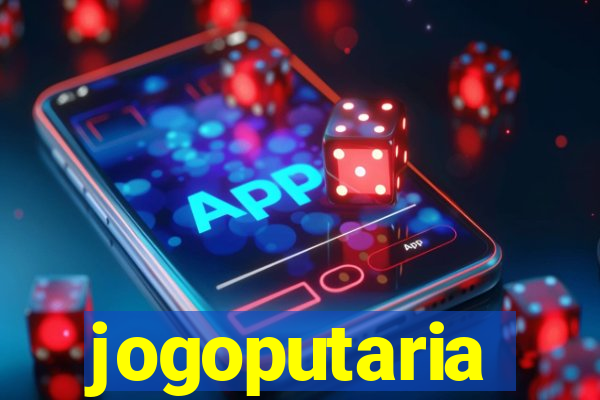 jogoputaria