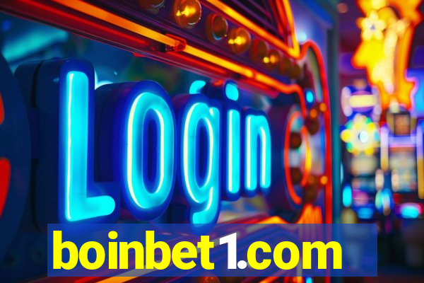 boinbet1.com