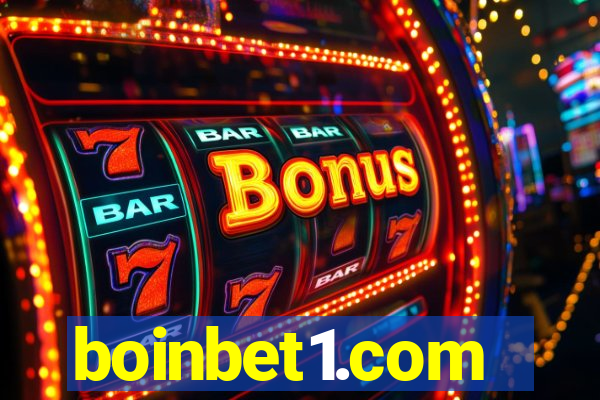 boinbet1.com