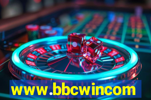 www.bbcwincom