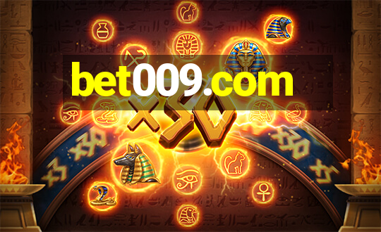 bet009.com