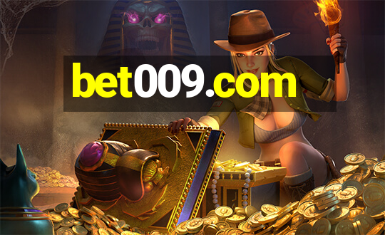 bet009.com