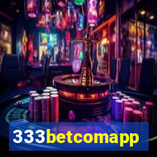 333betcomapp