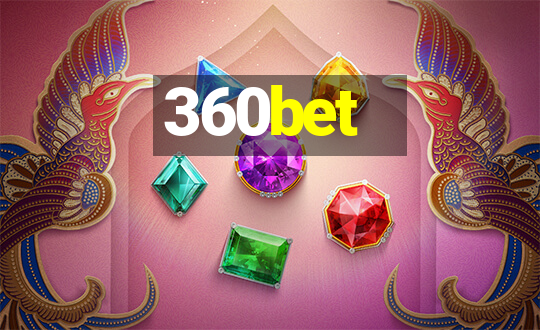 360bet