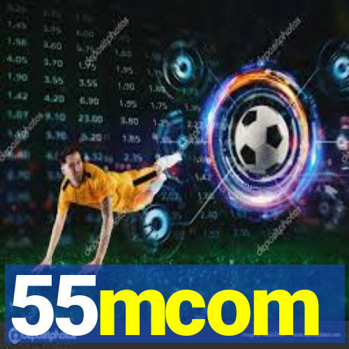 55mcom