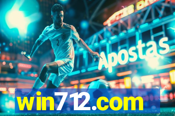 win712.com