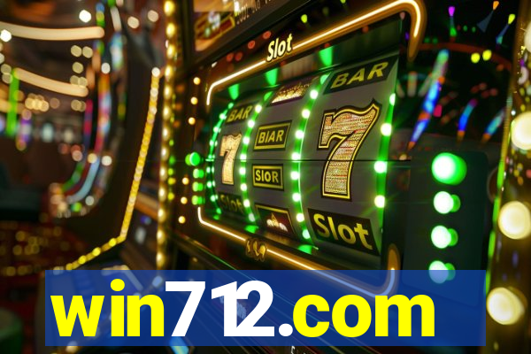 win712.com