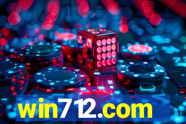 win712.com