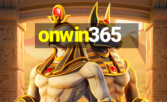 onwin365