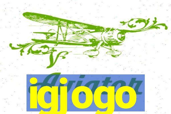 igjogo