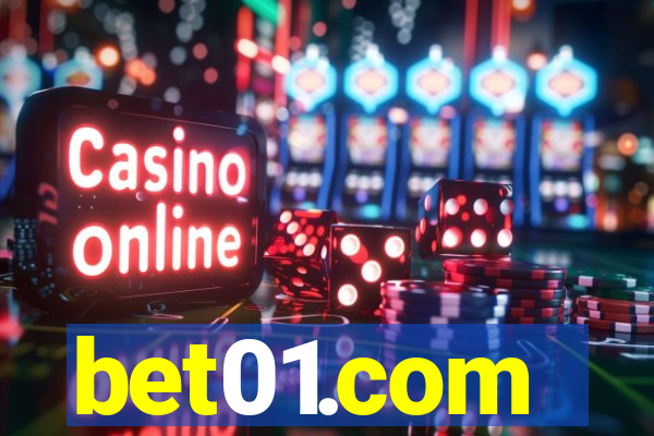 bet01.com