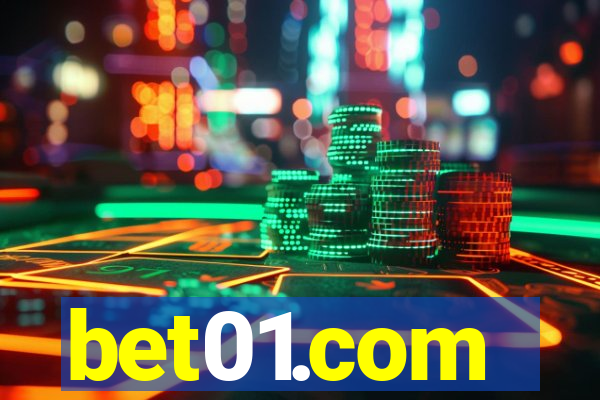 bet01.com