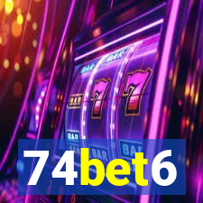 74bet6