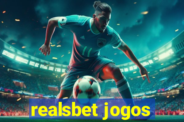 realsbet jogos