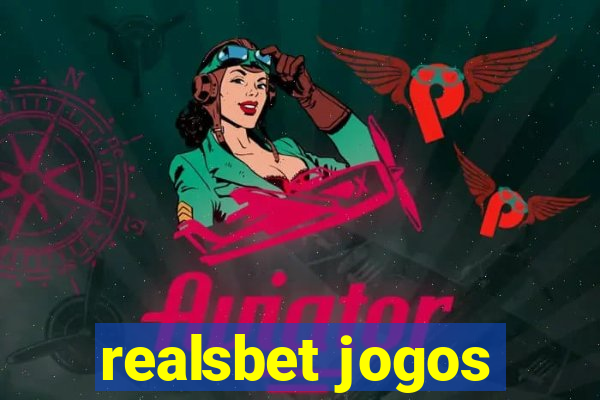 realsbet jogos