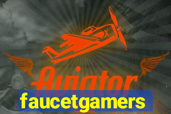 faucetgamers