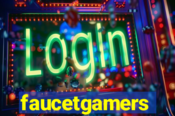 faucetgamers