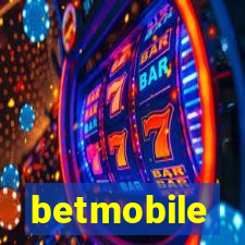 betmobile