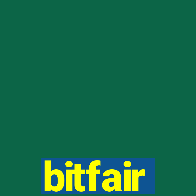 bitfair