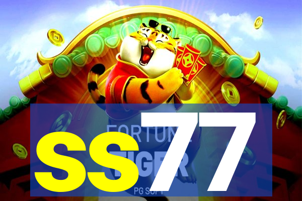 ss77