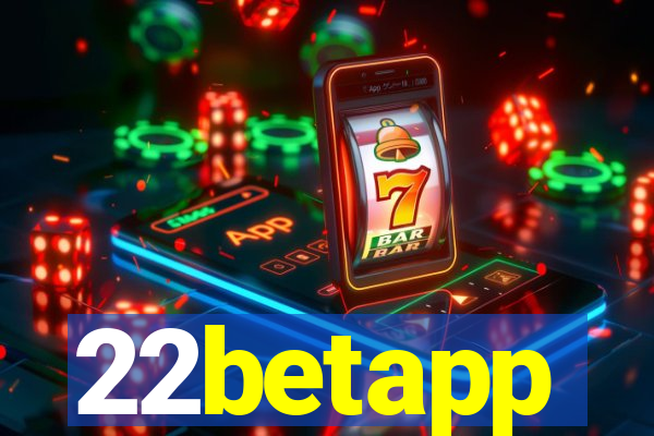 22betapp