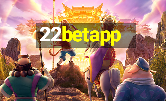 22betapp