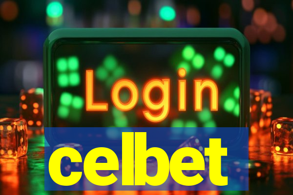 celbet