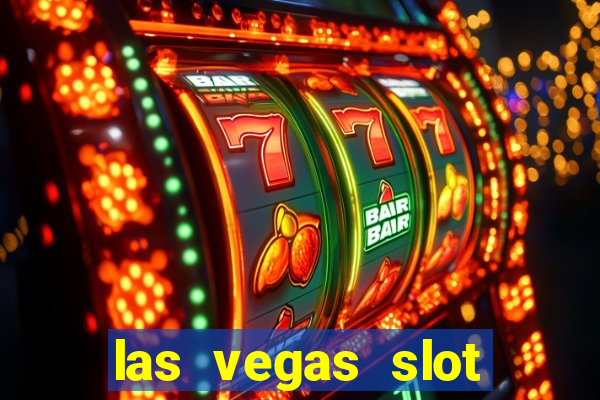 las vegas slot machine free online