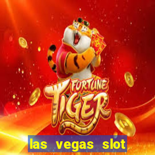 las vegas slot machine free online