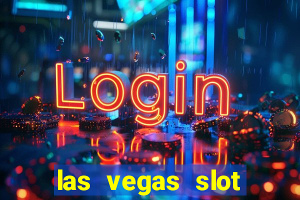 las vegas slot machine free online