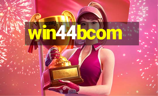 win44bcom