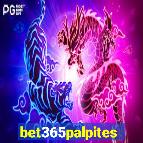 bet365palpites