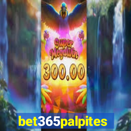 bet365palpites