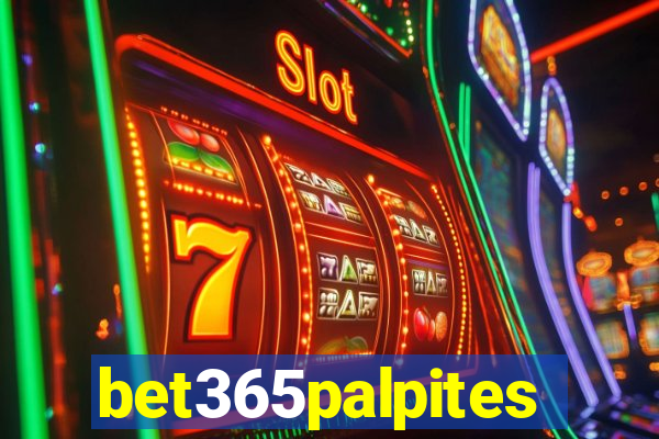 bet365palpites