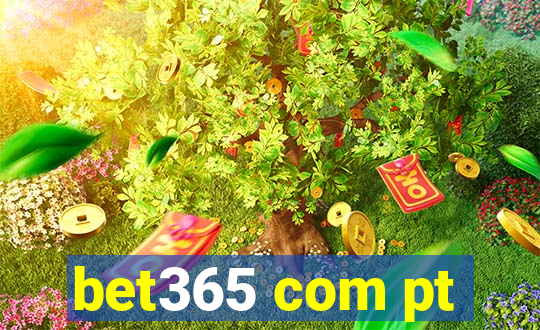 bet365 com pt