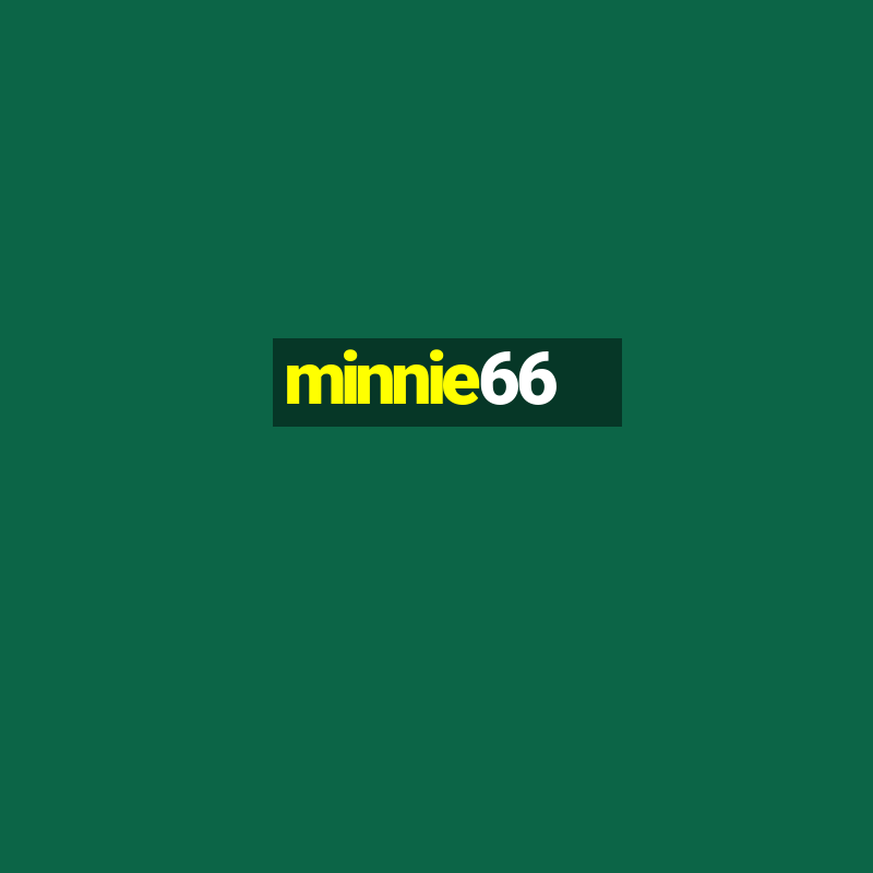 minnie66