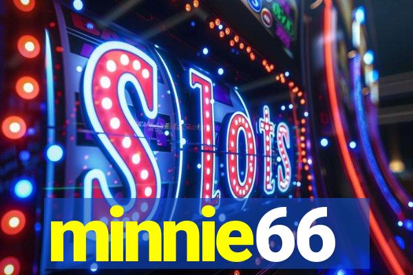 minnie66