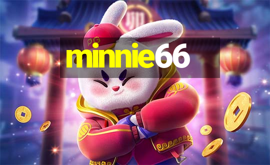 minnie66