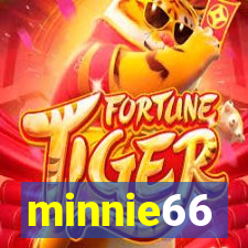 minnie66