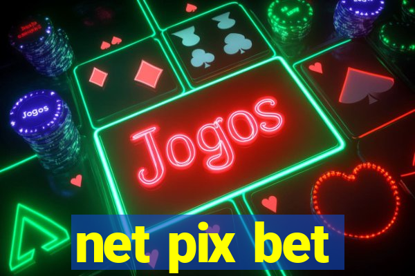 net pix bet