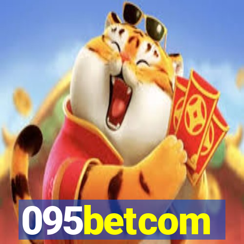 095betcom