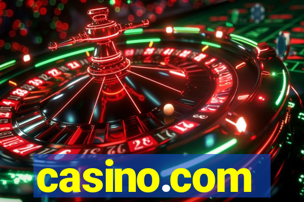 casino.com