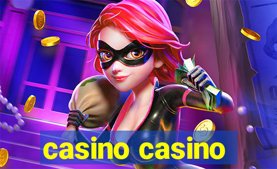 casino casino