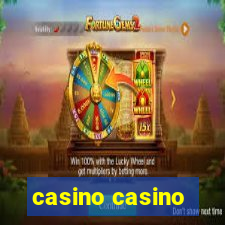 casino casino